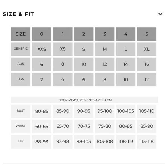 Once Was Striped Zipper Back Fringe Camisole Top (255) - Picture 9 of 9